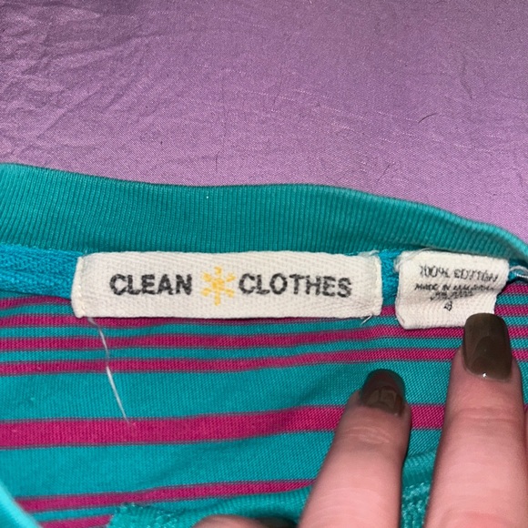 VINTAGE TEE - Picture 3 of 3